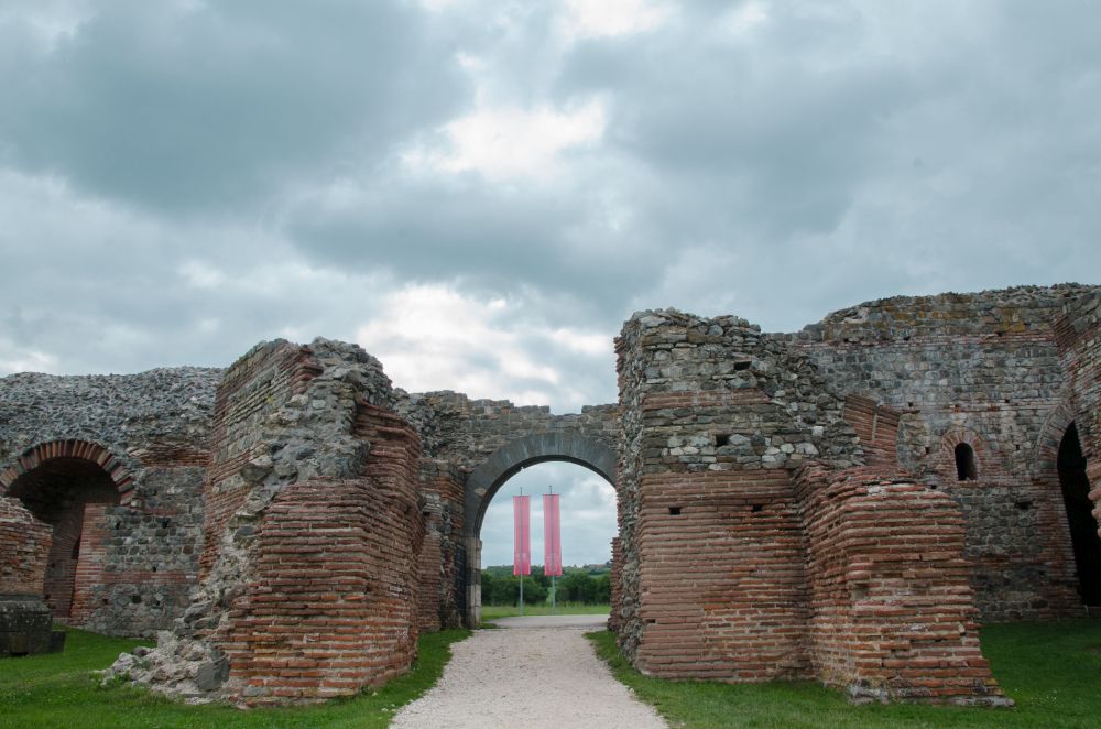 Održana tribina "Žene žive i na selu" u Gamzigradu 50 DSC 6617