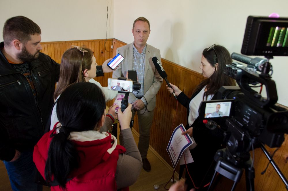 Održana tribina "Žene žive i na selu" u selu Lučica 15 DSC 6841