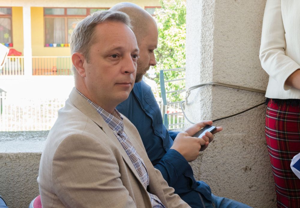 Održana tribina "Žene žive i na selu" u selu Lučica 17 DSC 6928