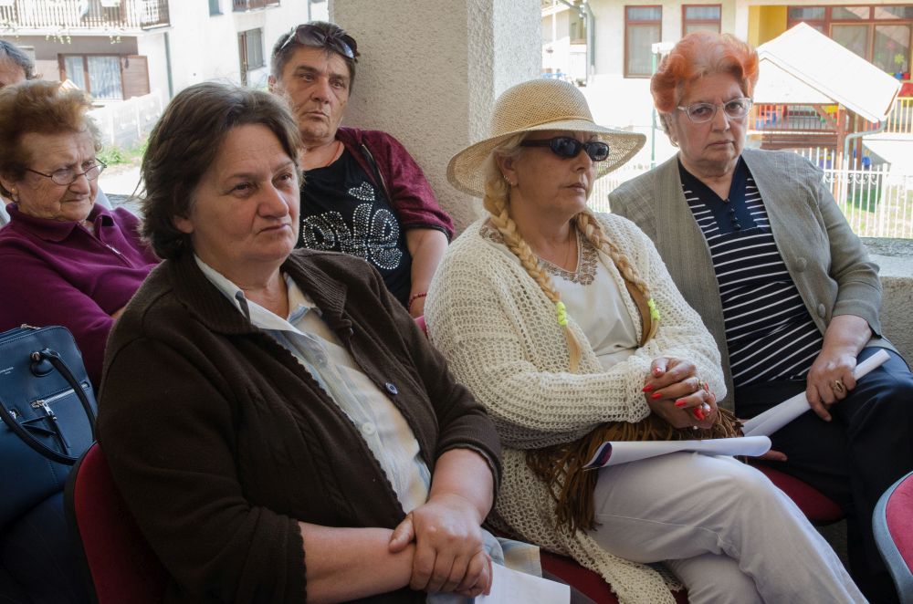Održana tribina "Žene žive i na selu" u selu Lučica 18 DSC 6930