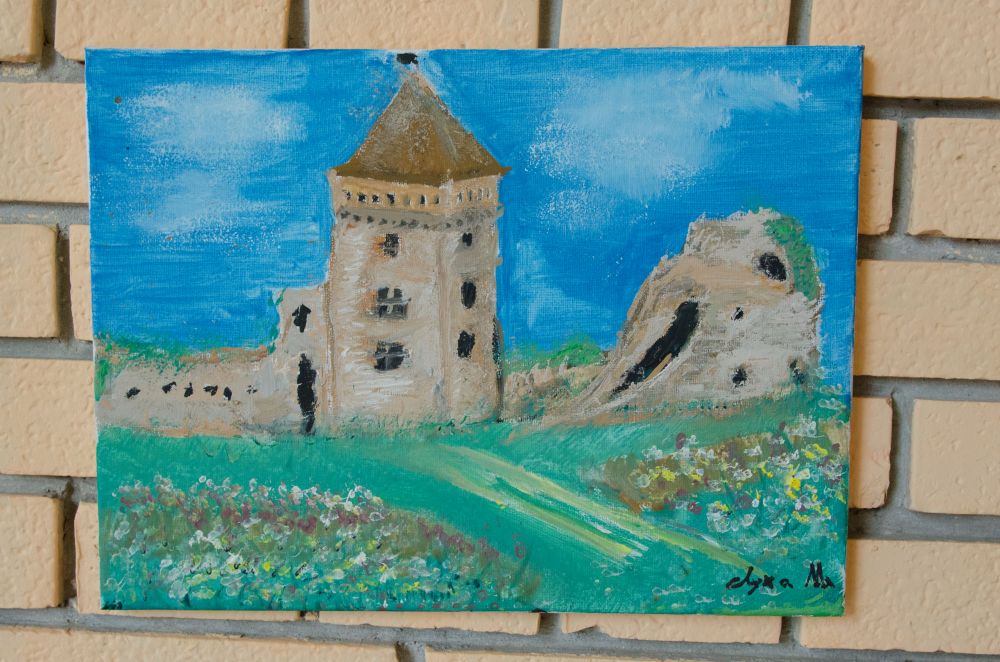 DSC 7920