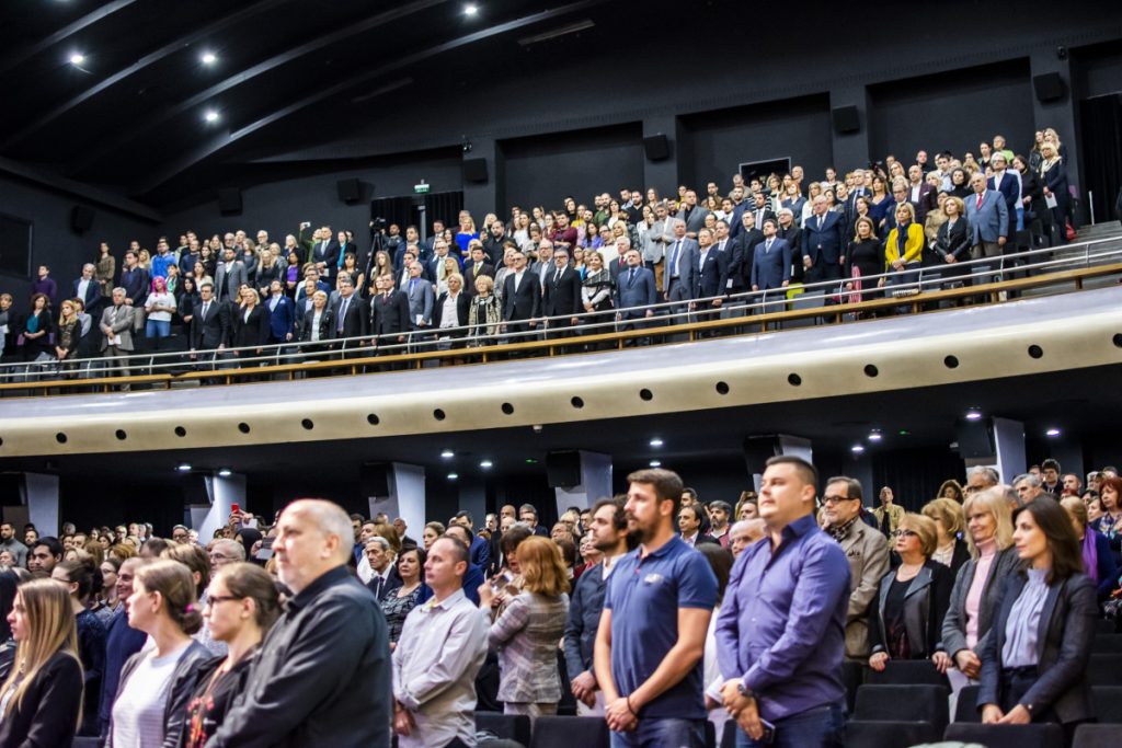 Dan nezavisnosti Crne Gore koncert 10