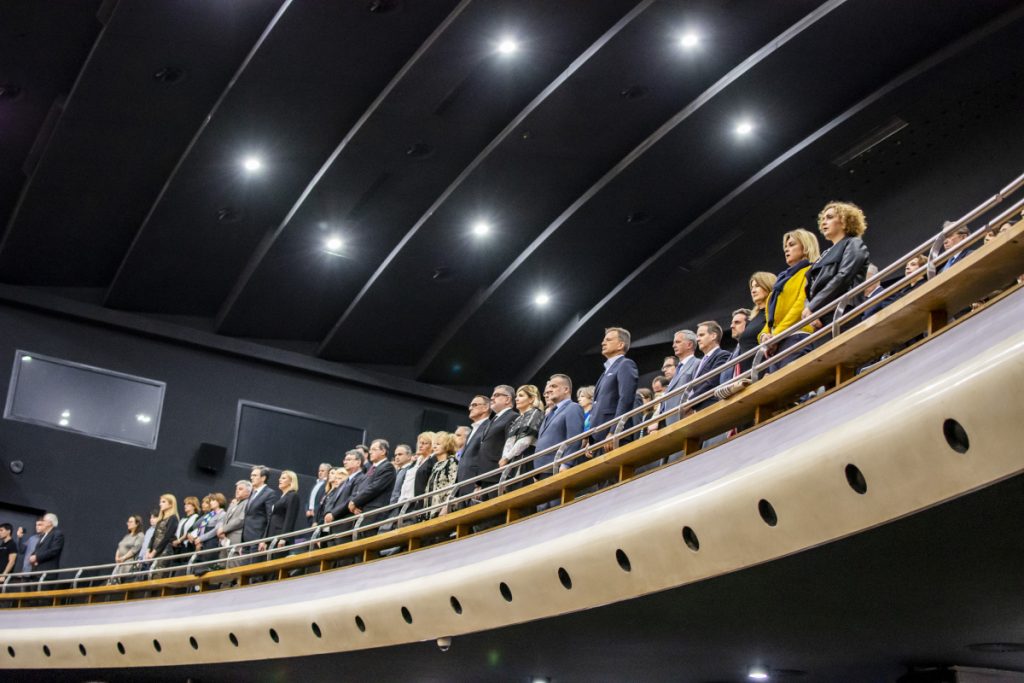 Dan nezavisnosti Crne Gore koncert 11