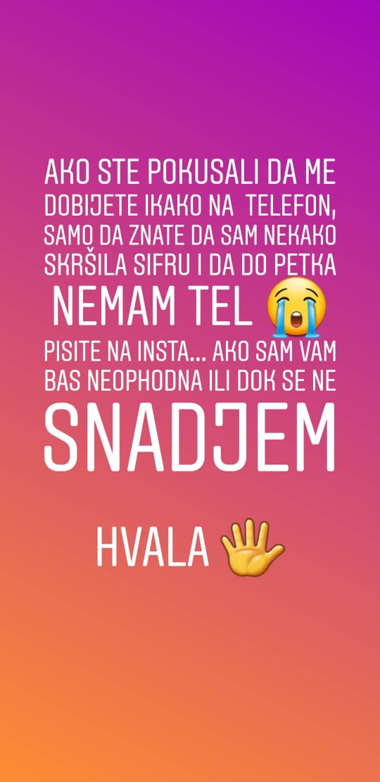 Dusica