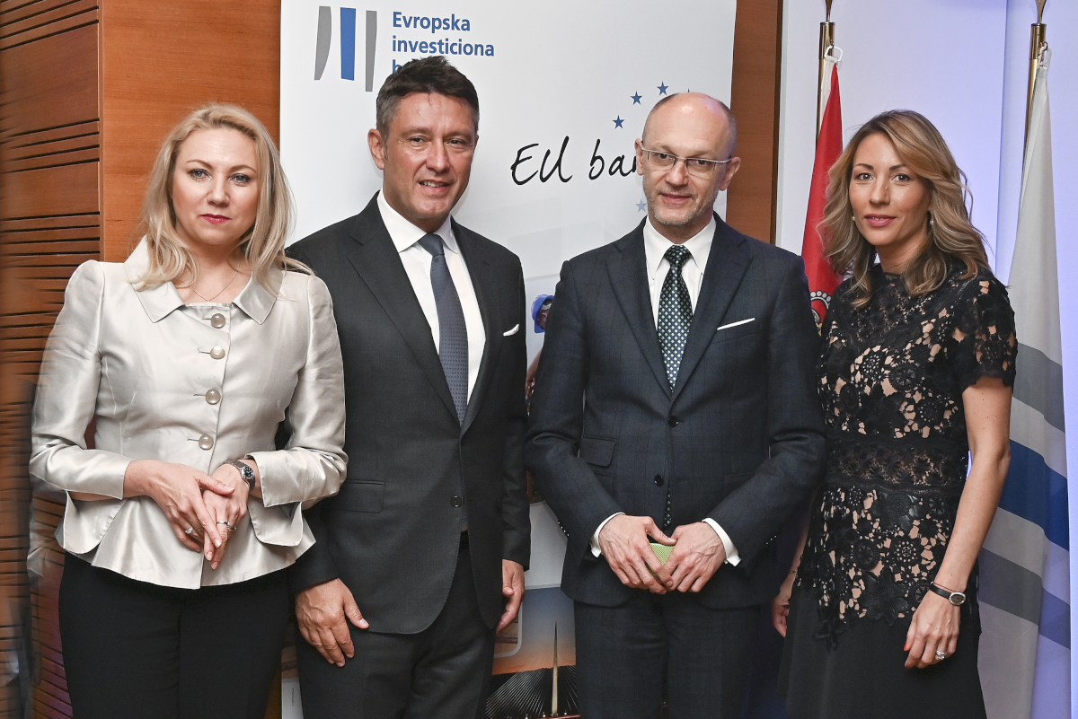 EIB 15