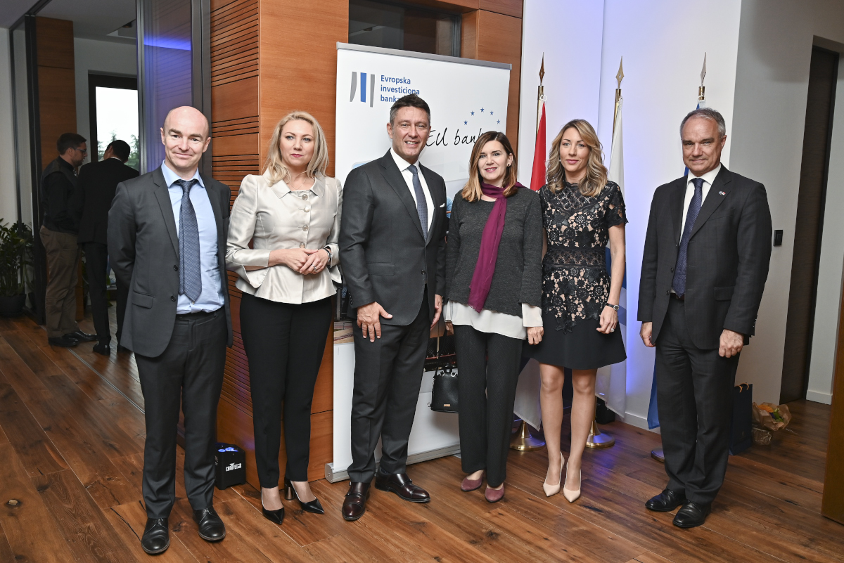 EIB 16