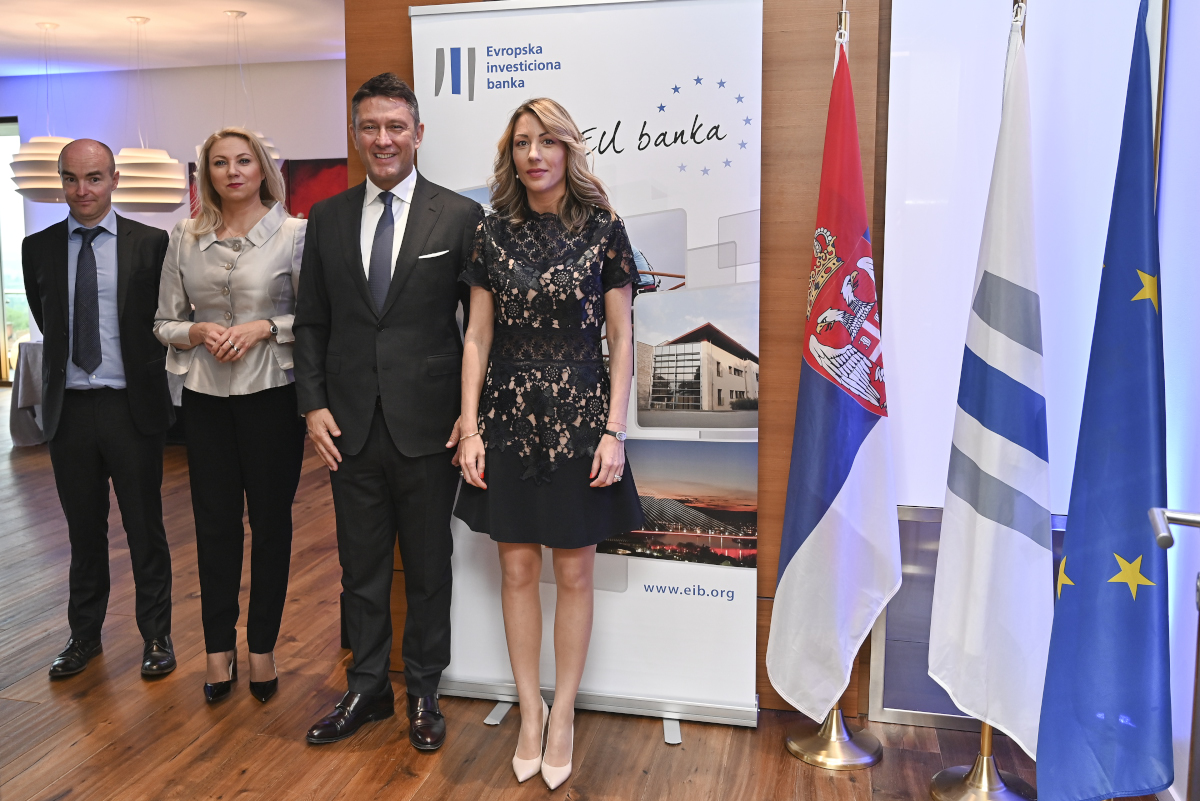 EIB 2