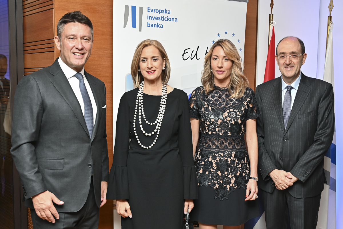 EIB 23