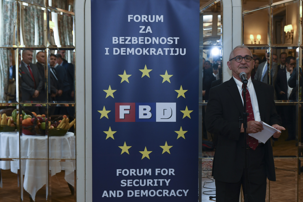 FBD 6