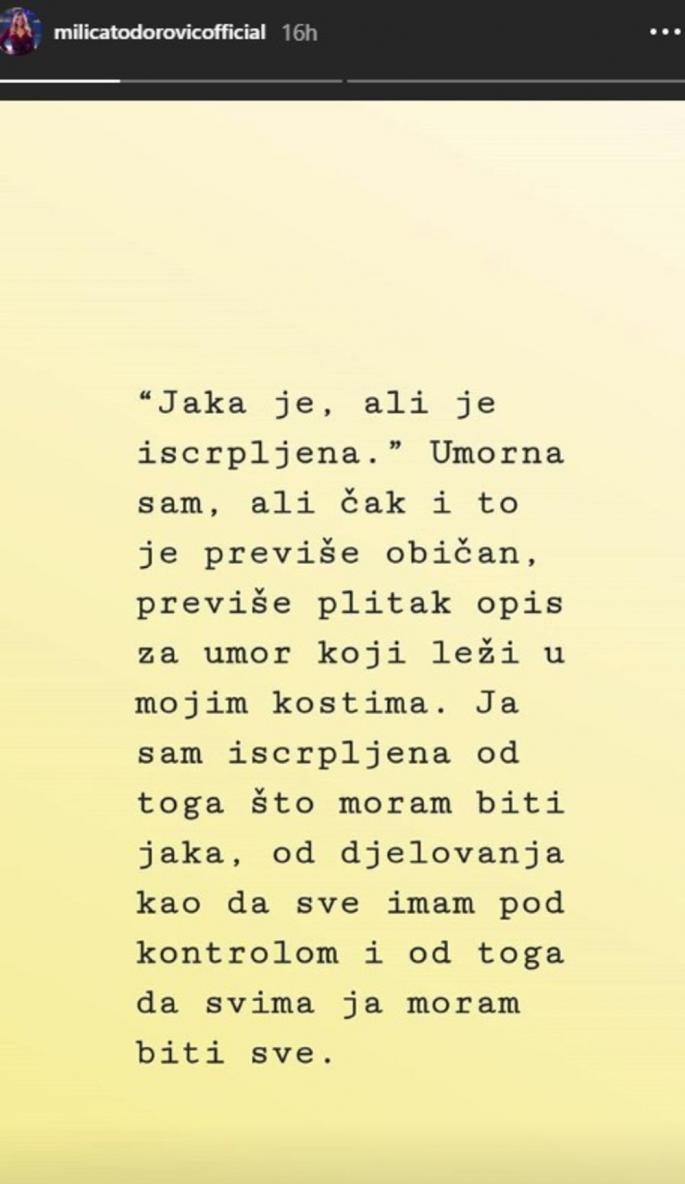 Foto 30