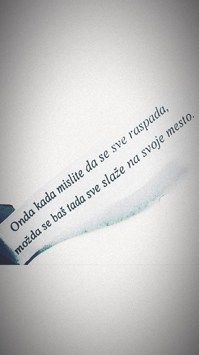 Foto Instagram 1