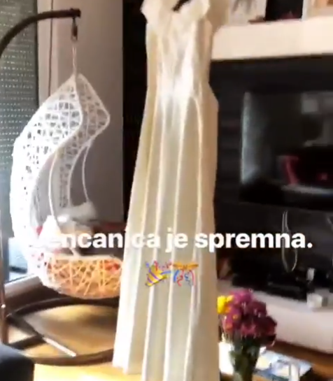 Foto Kockar