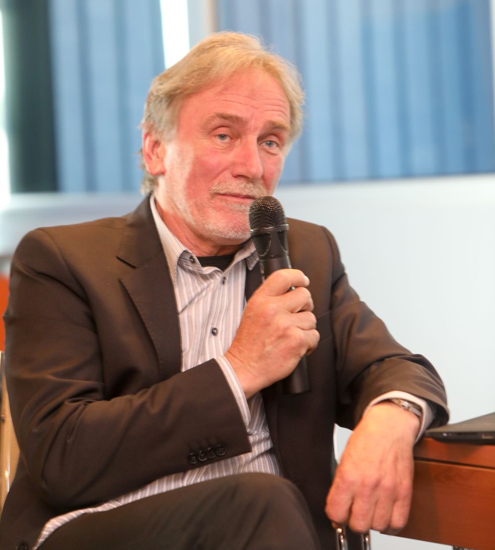 Održano edukativno panel predavanje "Riba na trpezi" u Privrednoj Komori Vojvodine 45 HADR2356