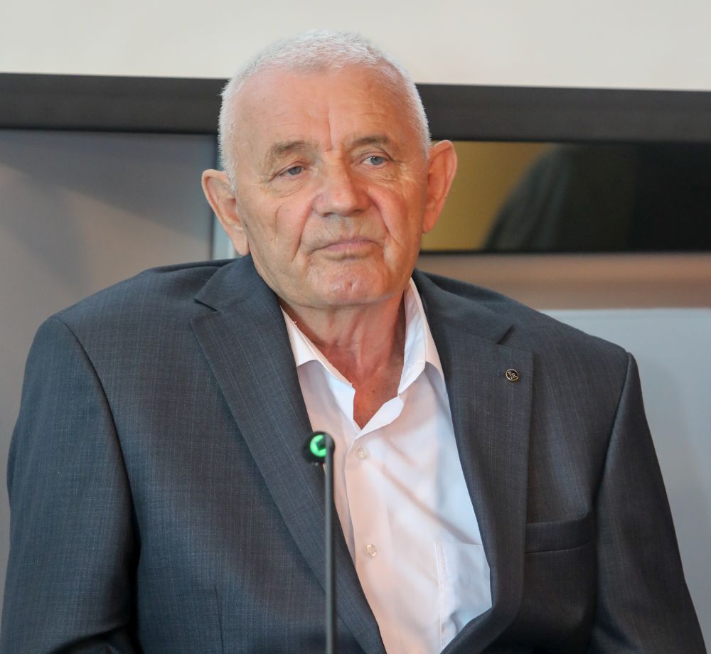 Održano edukativno panel predavanje "Riba na trpezi" u Privrednoj Komori Vojvodine 41 HADR2415