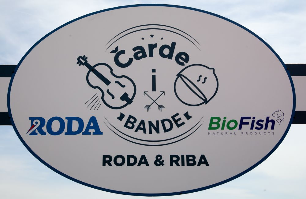 HADR3160