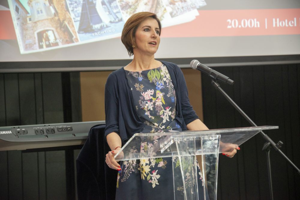 Časopis “Hello! Travel: Boka” predstavljen u Beogradu 6 Hello travel Boka 152