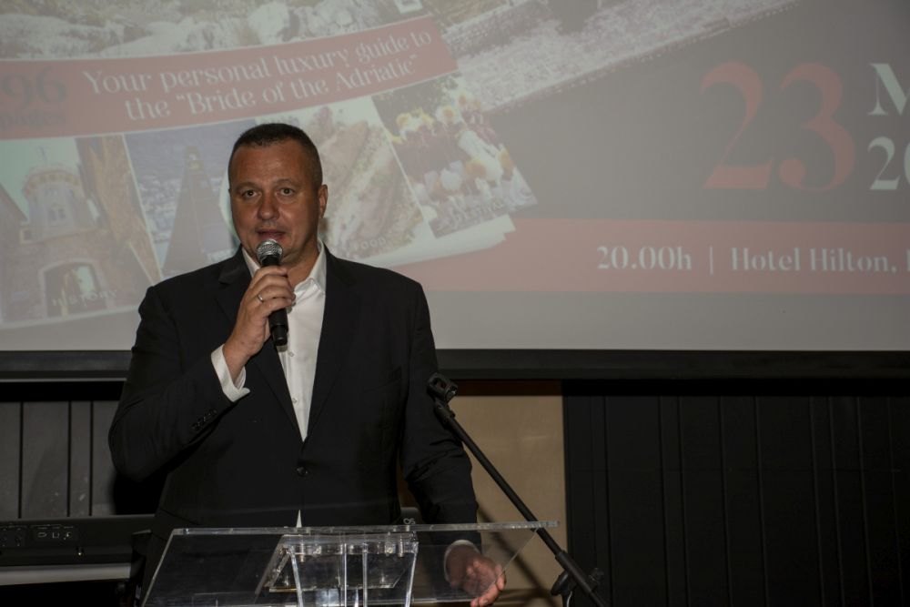 Časopis “Hello! Travel: Boka” predstavljen u Beogradu 9 Hello travel Boka 34