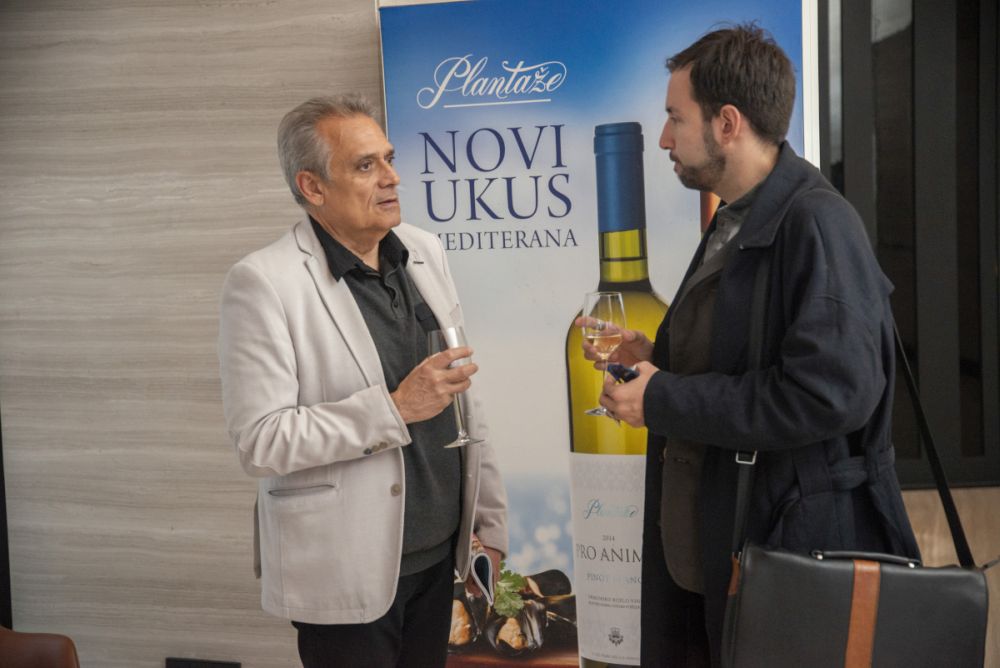Časopis “Hello! Travel: Boka” predstavljen u Beogradu 17 Hello travel Boka 63