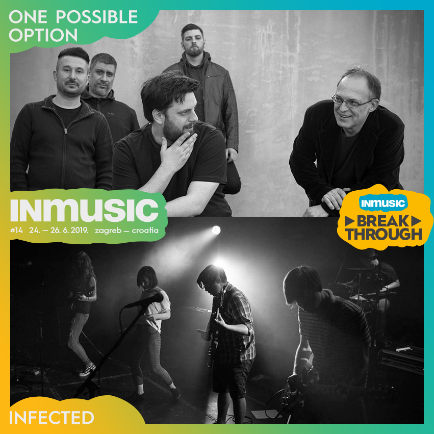 INmusic popunjava lajnap novim imenima! 3 INM 2019 INSTAGRAM Post OPO INF