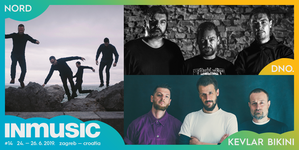 INmusic popunjava lajnap novim imenima! 1 INM 2019 Twitter Post 1024x514 3 X GEENGER
