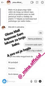 Mina Vrbaški 1