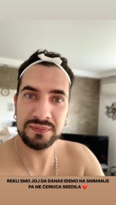 Nikola Demonja