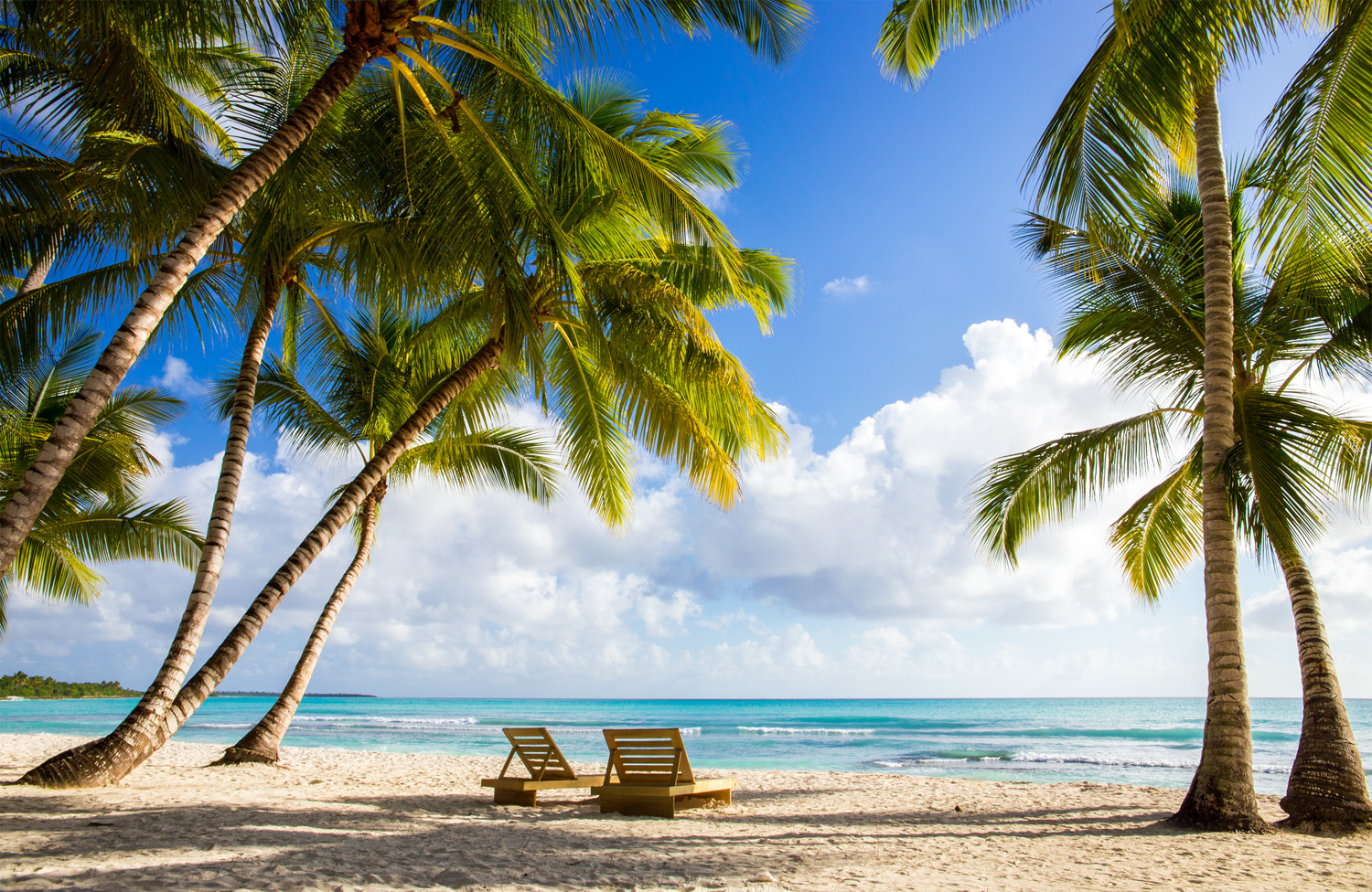 Punta Cana small
