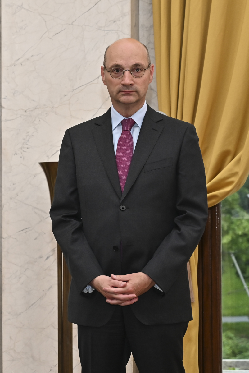 Radovančev 11