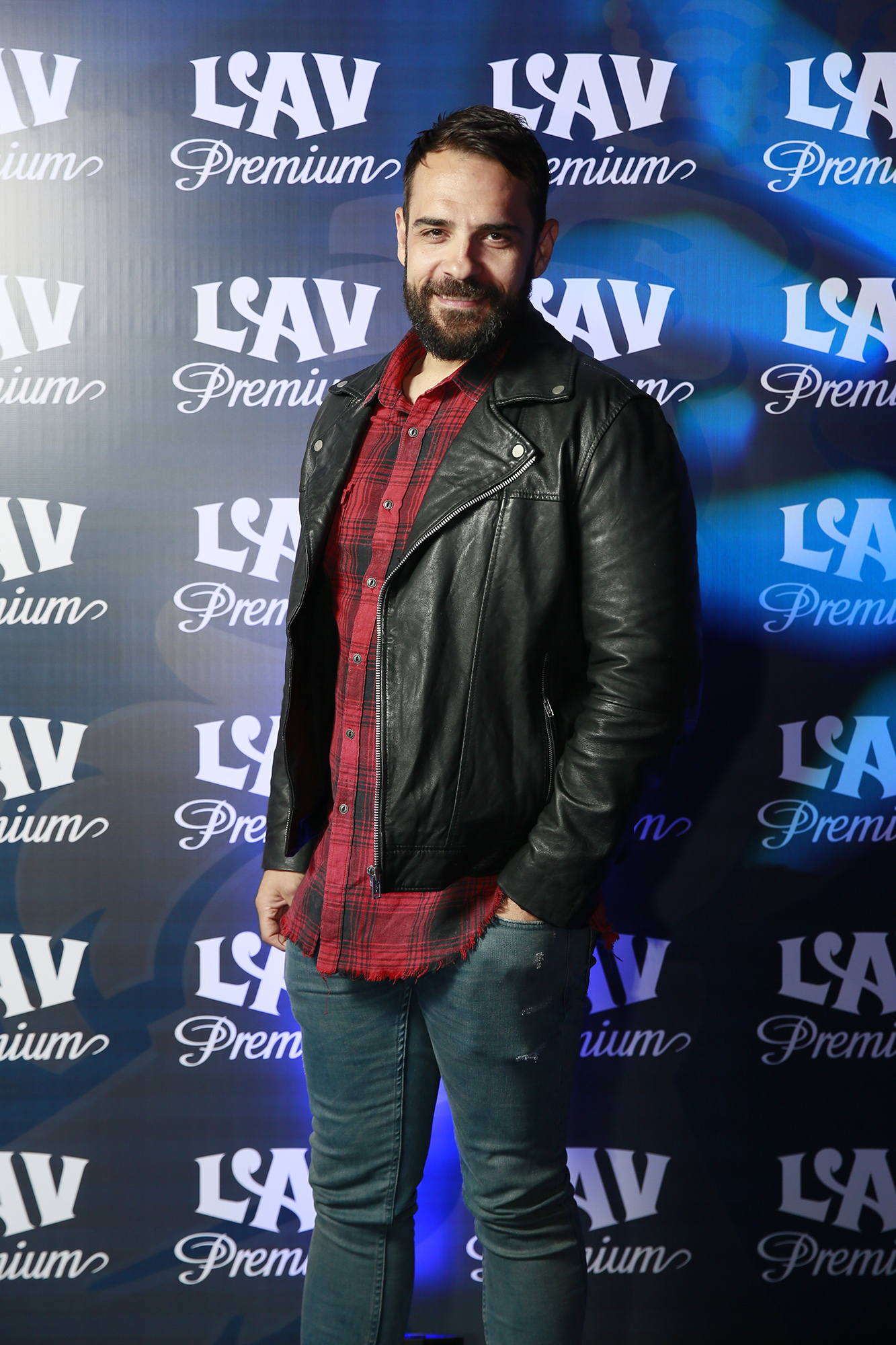 Zoran Pajic