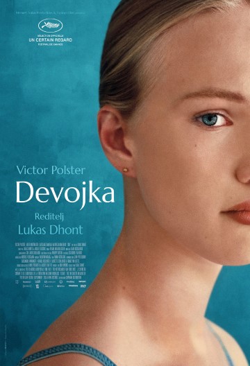 devojka