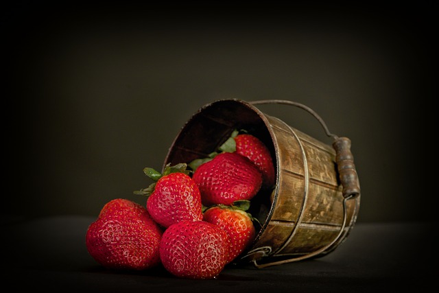 jagode 1