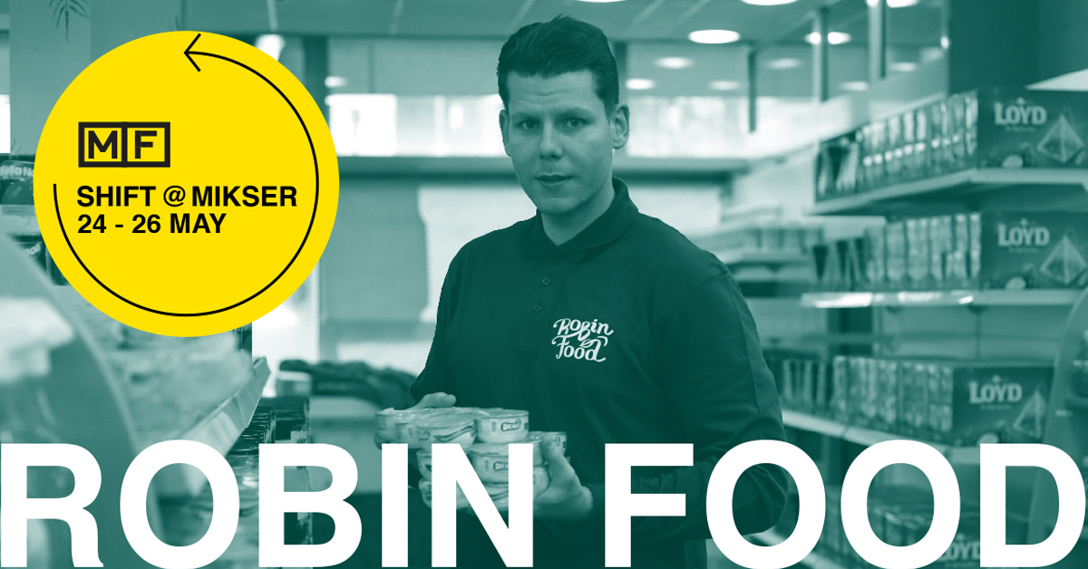Jubilarno deseto izdanje Mikser festivala od 24. do 26. maja 4 robin food fb