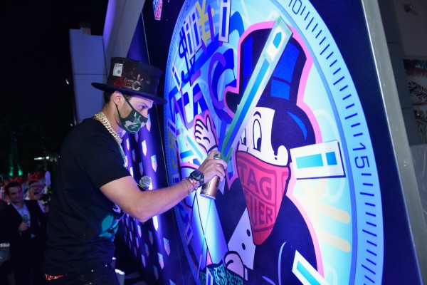 Lepota se krije u izazovima 4 tag heuer 01 3