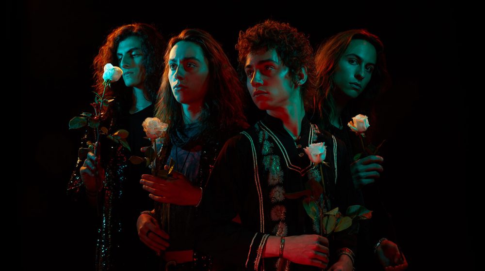 EXIT 2019: Priključi se plemenu! 3 03 1300x731 GRETA VAN FLEET 1