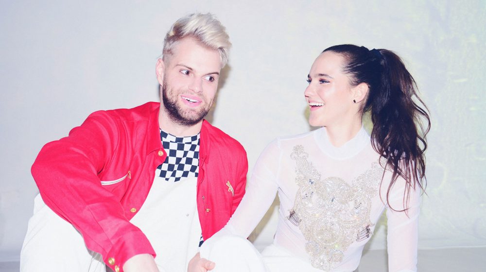 EXIT 2019: Priključi se plemenu! 4 04 1300x731 SOFI TUKKER