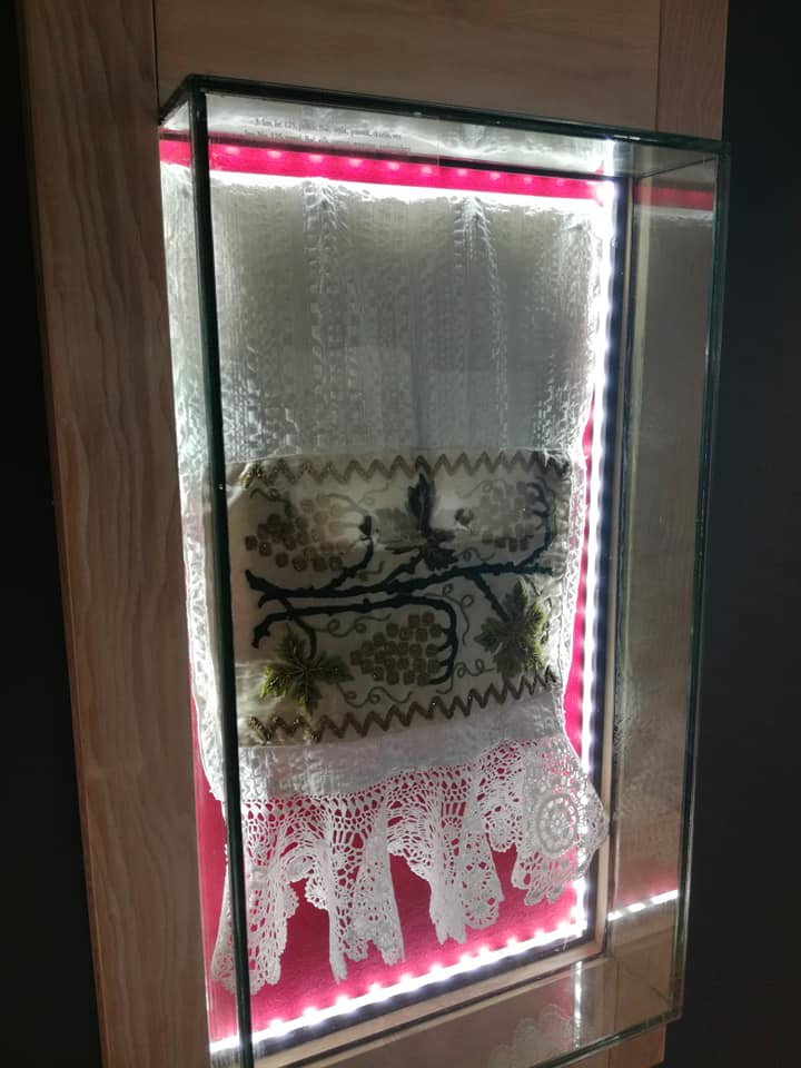 12 2