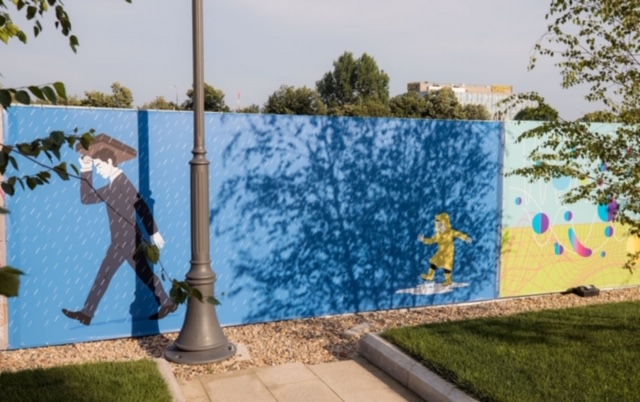 12. Pobednički rad Uroša Maksimovića