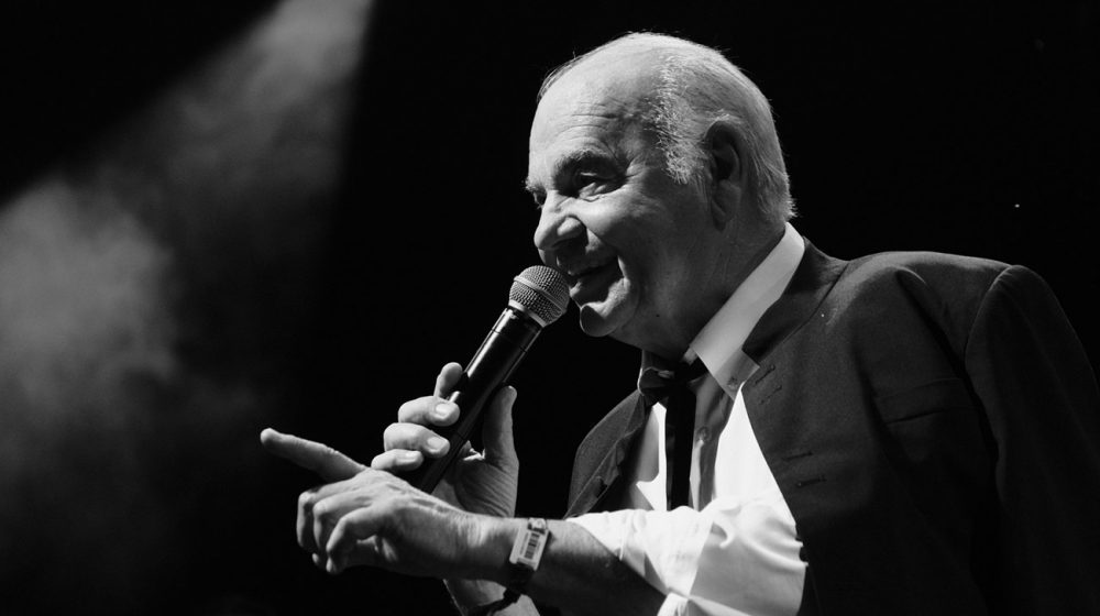 EXIT 2019: Priključi se plemenu! 14 13 klot zvonko bogdan