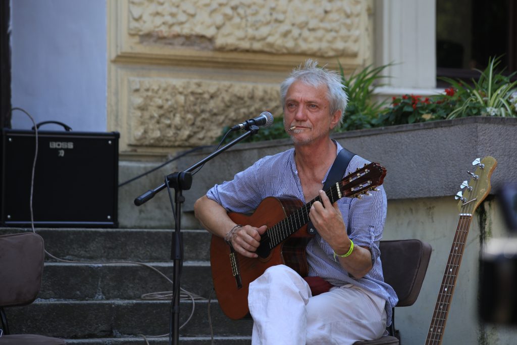 201 Darko Rundek foto Zoran Lazarevic Laki
