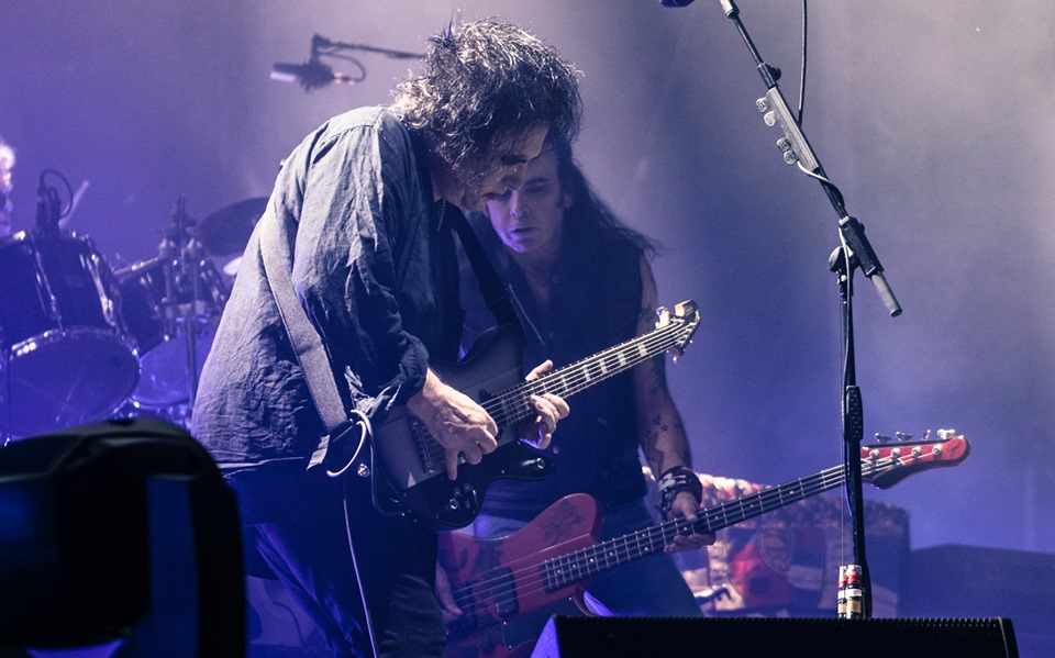 25 The Cure 03