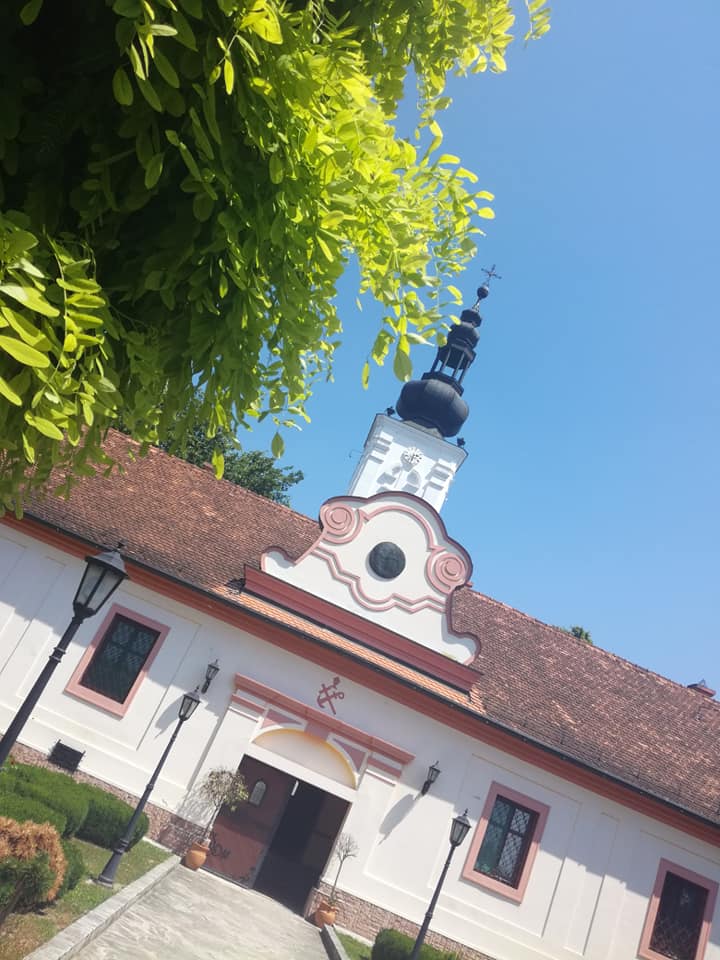 25