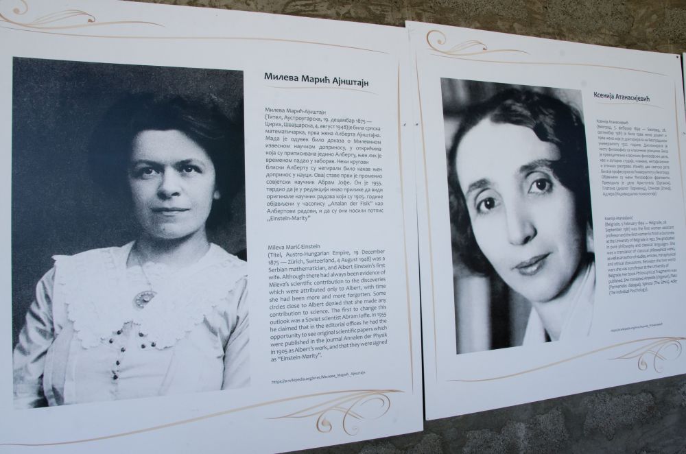 Održana tribina "Žene žive i na selu" u Sremskoj Mitrovici 21 DSC 0233