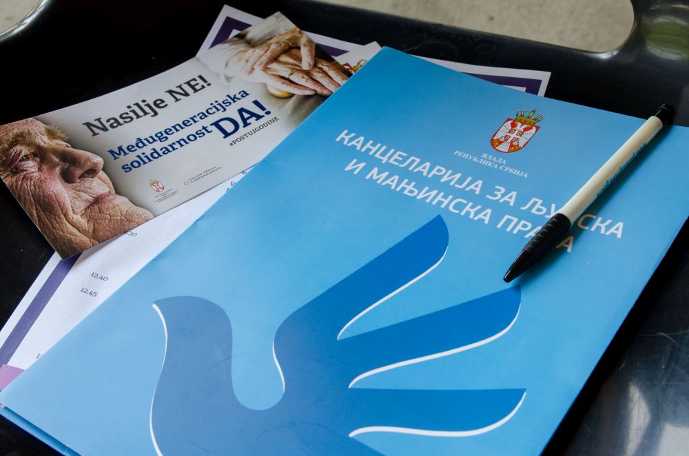 Održana tribina "Žene žive i na selu" u Sremskoj Mitrovici 41 DSC 0309
