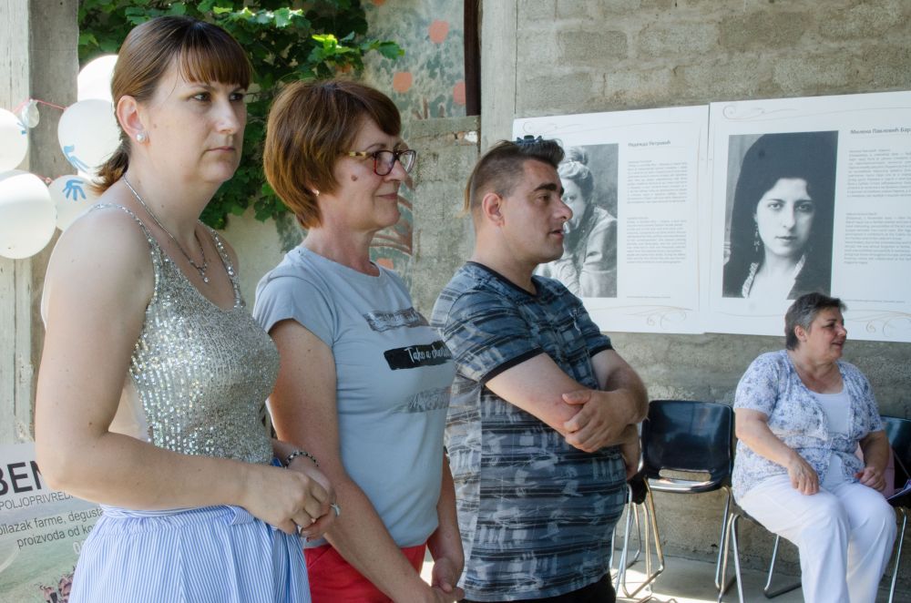 Održana tribina "Žene žive i na selu" u Sremskoj Mitrovici 13 DSC 0505