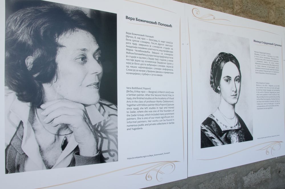 Održana tribina "Žene žive i na selu" u Sremskoj Mitrovici 18 DSC 0590