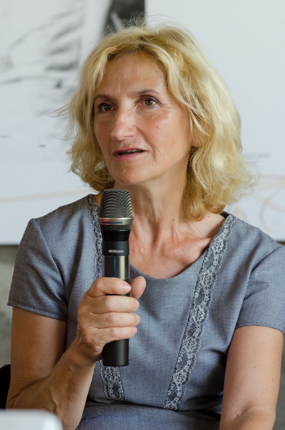 Održana tribina "Žene žive i na selu" u Sremskoj Mitrovici 31 DSC 0787