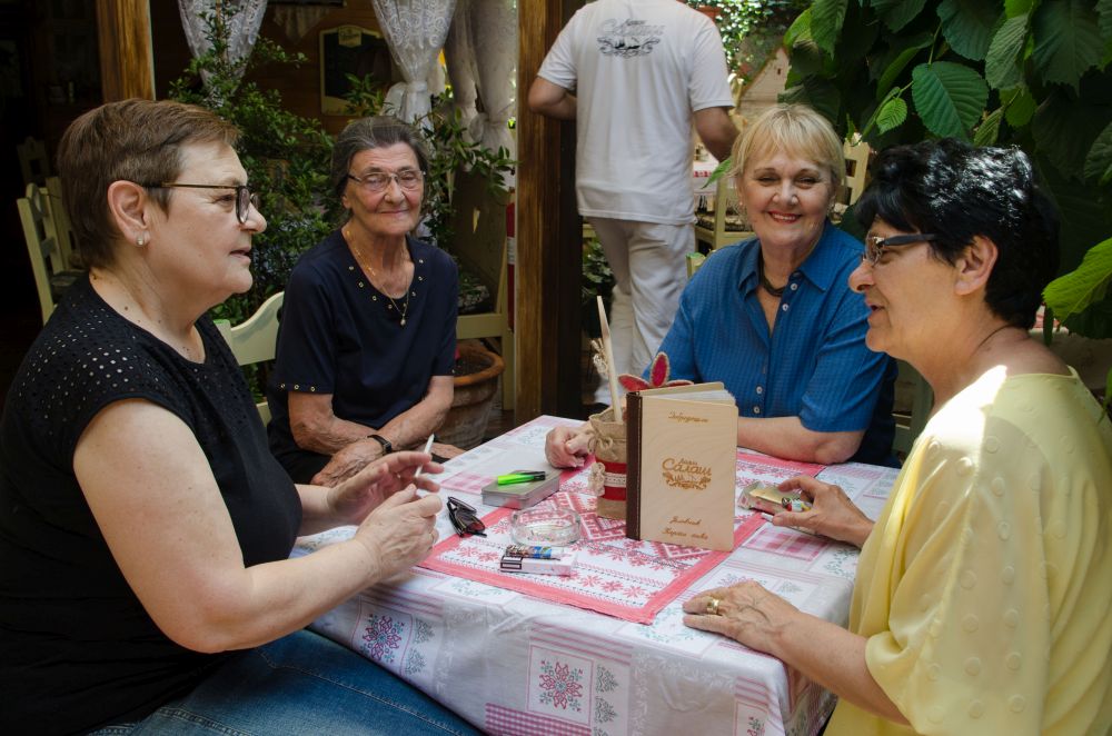 Ispovesti: Sećanje na Ivana Hajtla i Štampariju "Talija" 13 DSC 8396