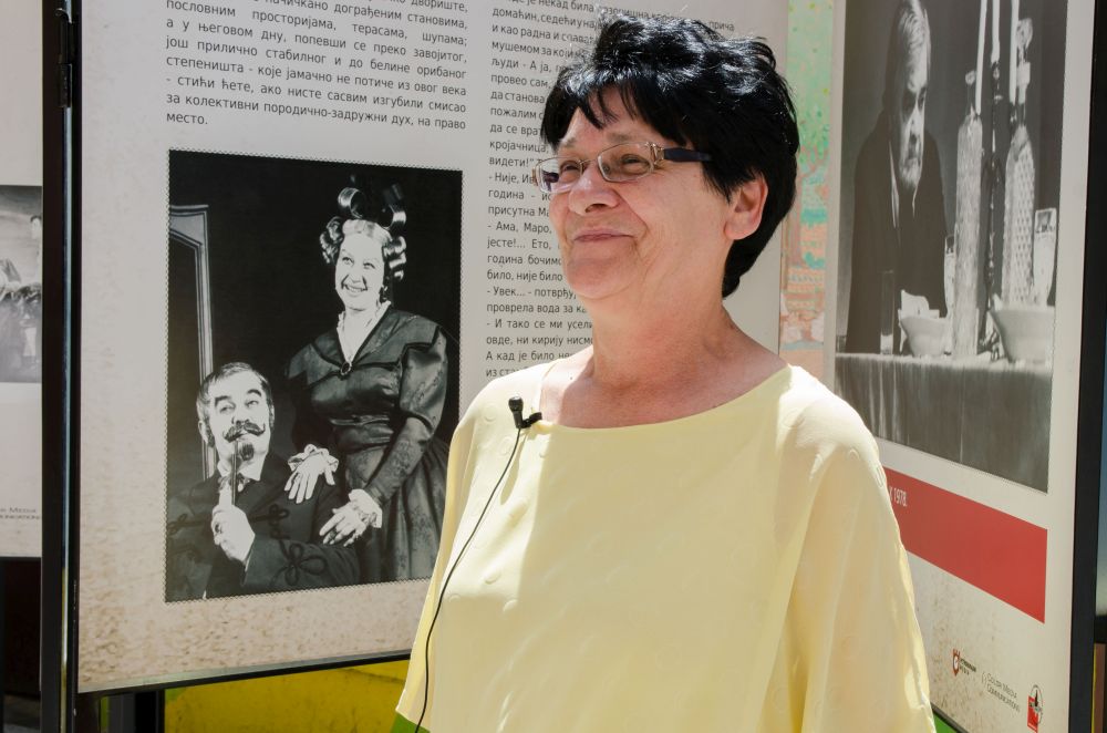 Ispovesti: Sećanje na Ivana Hajtla i Štampariju "Talija" 7 DSC 8462