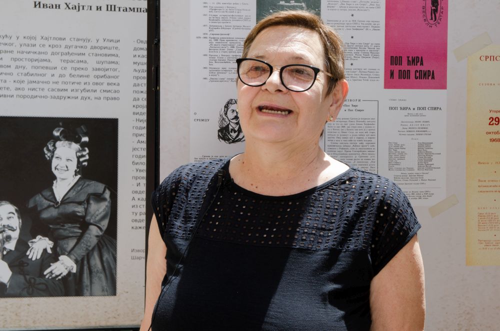 Ispovesti: Sećanje na Ivana Hajtla i Štampariju "Talija" 8 DSC 8479