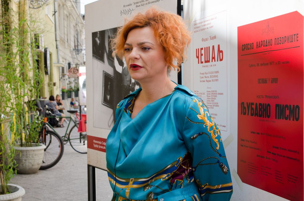 Ispovesti: Sećanje na Ivana Hajtla i Štampariju "Talija" 1 DSC 8514